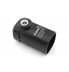 Угловая насадка Jakemy JM-Z25 для отвертки JM-Y08  