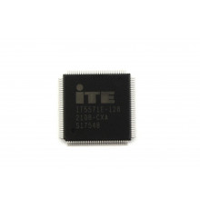 Мультиконтроллер IT5571E-128 CXA
