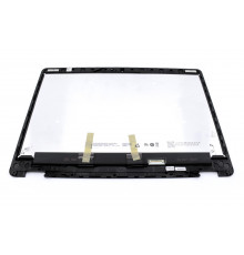 Модуль (матрица + тачскрин) для Asus TP370QL