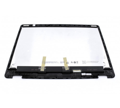 Модуль (матрица + тачскрин) для Asus TP370QL