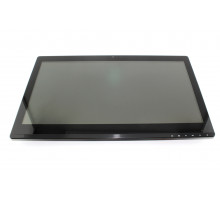 Модуль (матрица + тачскрин) для Asus A4321
