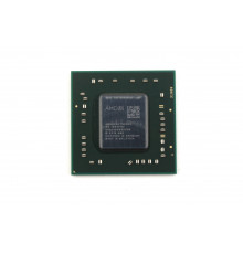 Процессор AMD A9-9420 3.0G/1M BGA SR-FT4