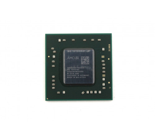 Процессор AMD A9-9420 3.0G/1M BGA SR-FT4