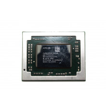 Процессор AMD FX-9830P 3.0G/2M BGA