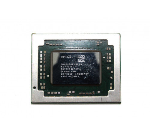 Процессор AMD FX-9830P 3.0G/2M BGA