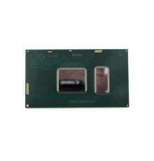 Процессор Intel I7-7500U 2.7G/4M SR341 BGA 2.2