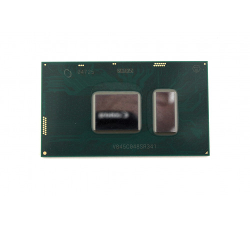Процессор Intel I7-7500U 2.7G/4M SR341 BGA 2.2