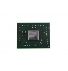 Процессор AMD E2-7015 1.5G/1M BGA