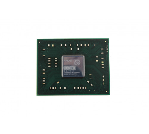 Процессор AMD E2-7015 1.5G/1M BGA
