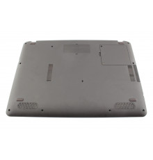 Поддон для Asus X507U 90NB0HI2-R7D020