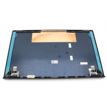 Крышка матрицы для Asus UX333