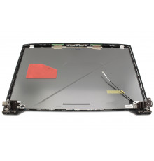 Крышка матрицы для Asus GL703GE