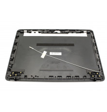 Крышка матрицы для Asus X441BA