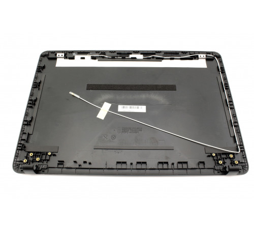 Крышка матрицы для Asus X441BA