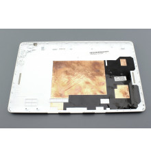 Крышка матрицы для Asus T100TA