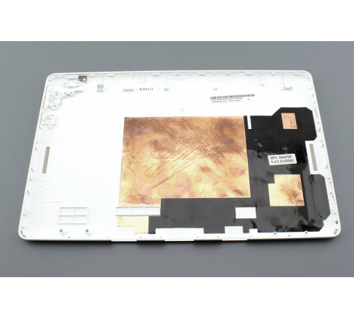 Крышка матрицы для Asus T100TA