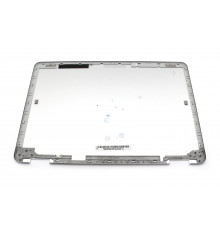 Крышка матрицы для Asus C302
