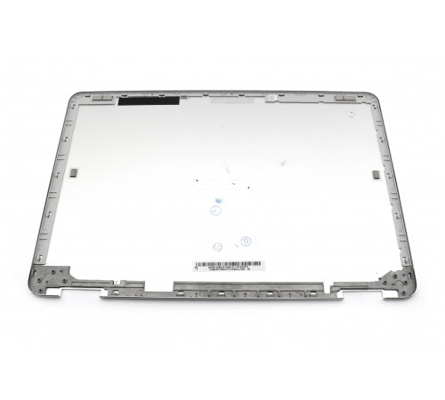 Крышка матрицы для Asus C302