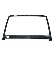 Рамка матрицы (Bezel) для Asus GL703