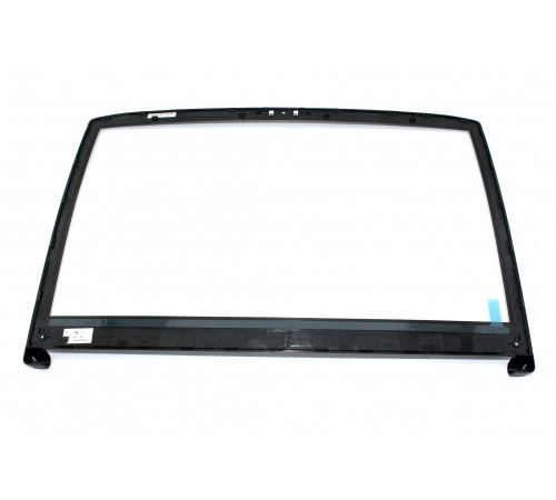 Рамка матрицы (Bezel) для Asus GL703