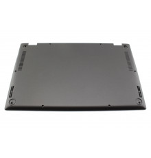 Поддон для Asus UX562