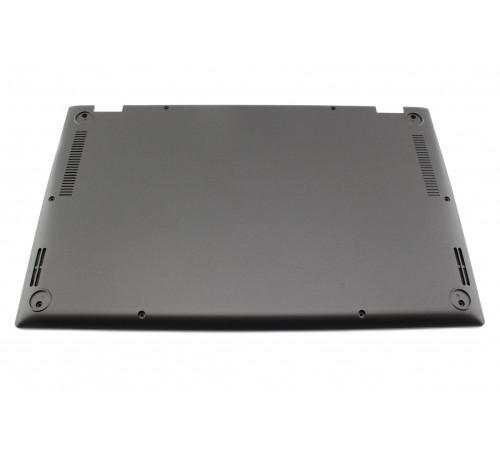 Поддон для Asus UX562