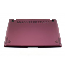 Поддон для Asus UX333 90NB0JV6-R7D010