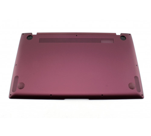 Поддон для Asus UX333 90NB0JV6-R7D010