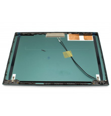 Крышка матрицы для Asus X421 90NB0QR2-R7A010