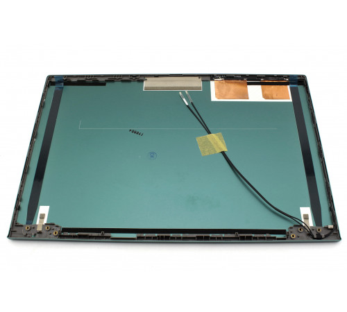 Крышка матрицы для Asus X421 90NB0QR2-R7A010