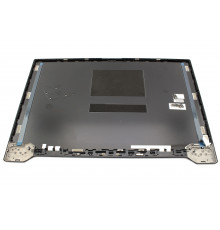 Крышка матрицы для Asus GX701