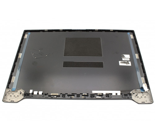 Крышка матрицы для Asus GX701