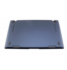 Поддон для Asus UX433 blue