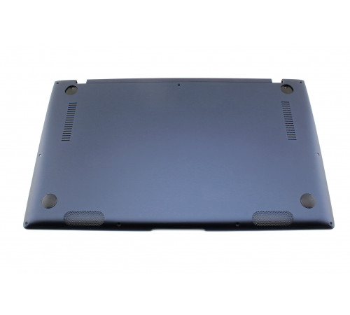 Поддон для Asus UX433 blue