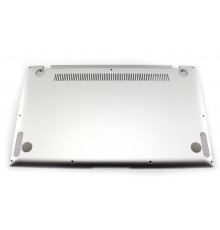 Поддон для Asus UX333 90NB0JV4-R7D010