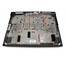 Поддон для Asus G512 90NR0331-R7D010