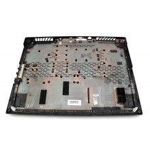 Поддон для Asus G512 90NR0331-R7D010