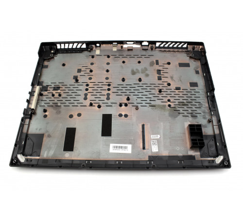 Поддон для Asus G512 90NR0331-R7D010