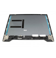 Крышка матрицы для Asus GX550