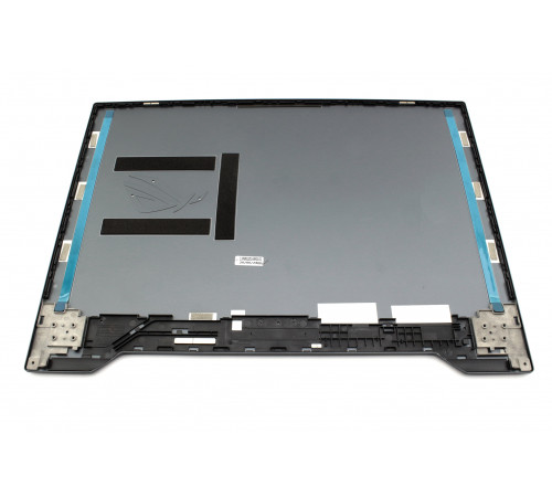 Крышка матрицы для Asus GX550