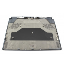 Поддон для Asus GX550