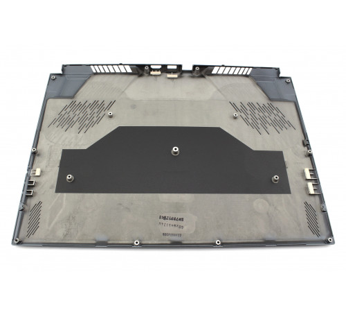 Поддон для Asus GX550