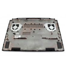 Поддон для Asus GA502