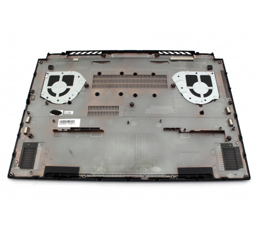 Поддон для Asus GA502