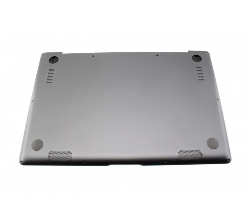 Поддон для Asus UX331 90NB0GZ2-R7D010