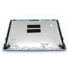 Крышка матрицы для Asus X430 90NB0J55-R7A011