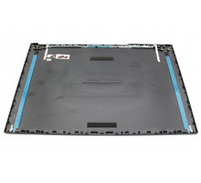 Крышка матрицы для Asus G712