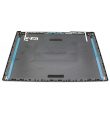 Крышка матрицы для Asus G712