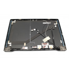 Крышка матрицы для Asus GA401