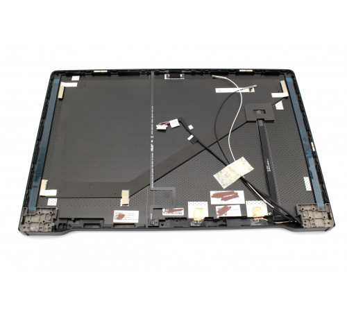 Крышка матрицы для Asus GA401